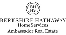 Berkshire Hathaway HomeServices Ambassador Real Estate